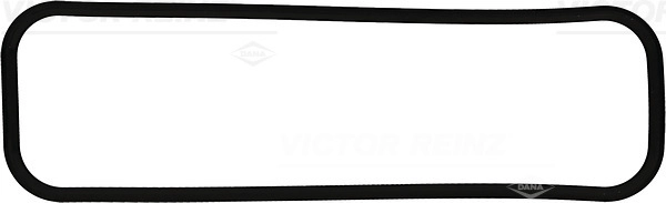 WG1248032