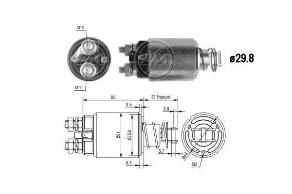 WG2018076