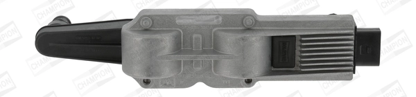 WG1094215