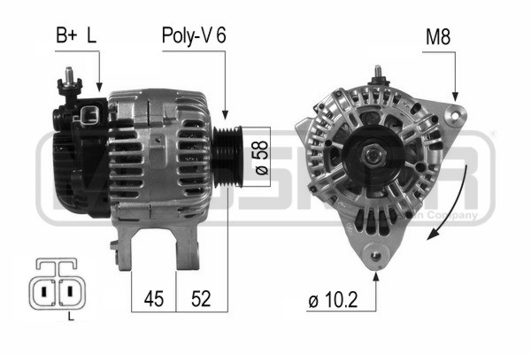 WG2012102