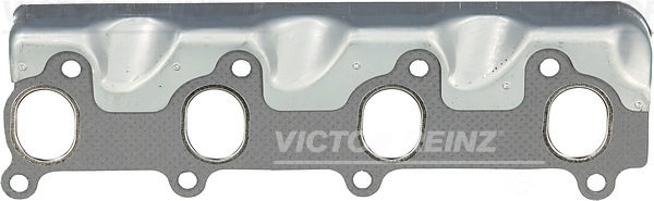 WG1249255