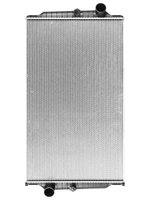WG1721189