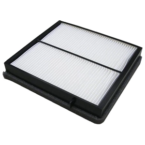 WG1774623