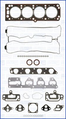 WG1453527