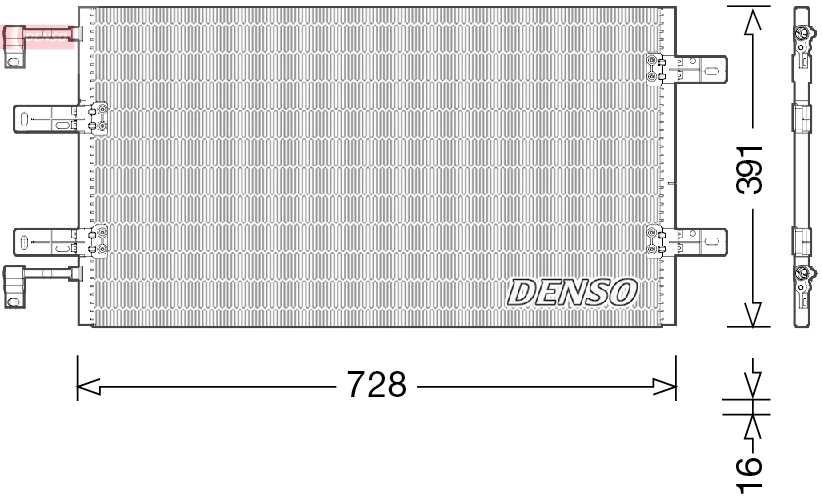 WG1917385