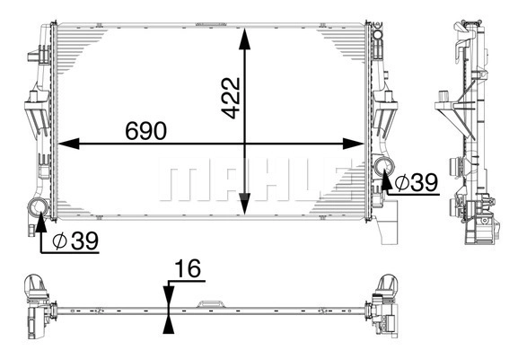 WG2184121