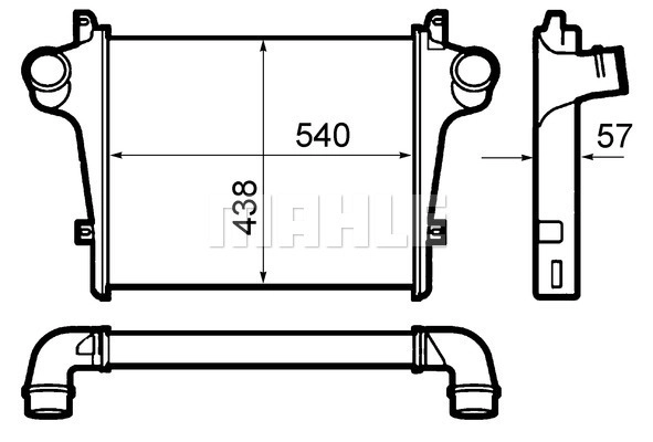 WG2370842