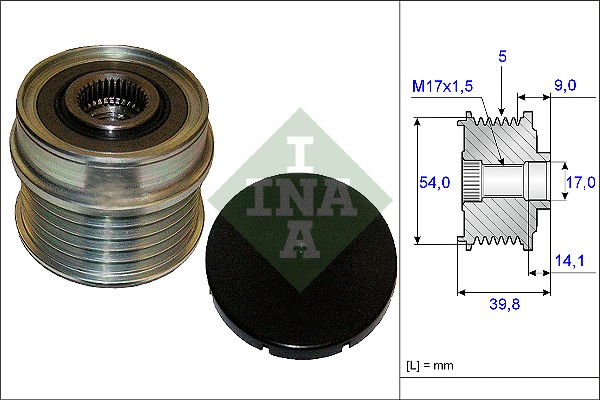 WG1253745