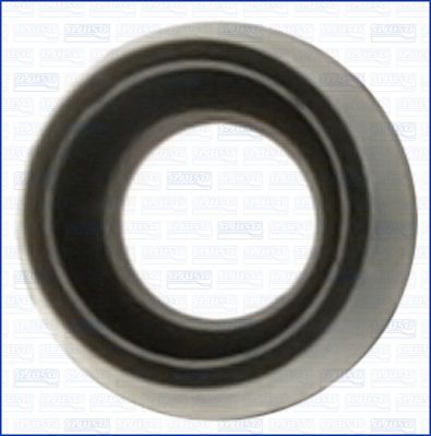 WG1446894