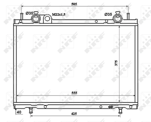 WG1722134