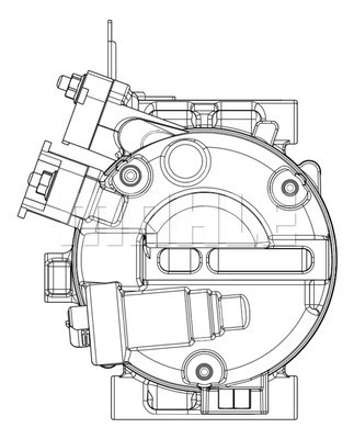 WG2370032