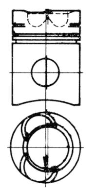 WG1022710