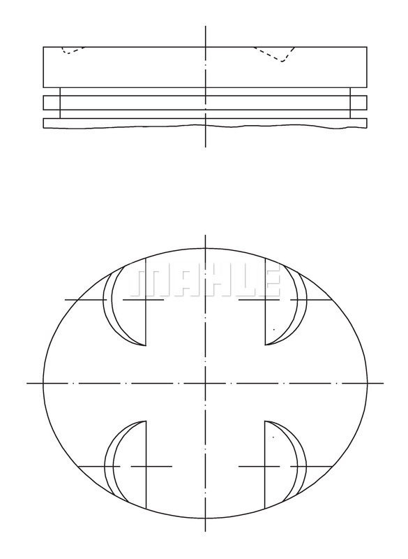 WG1200909