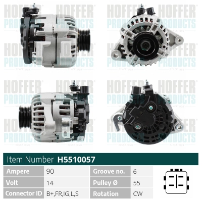 WG2174925