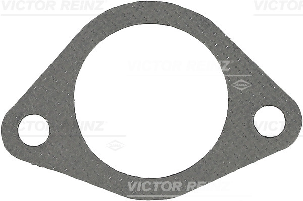 WG1246570