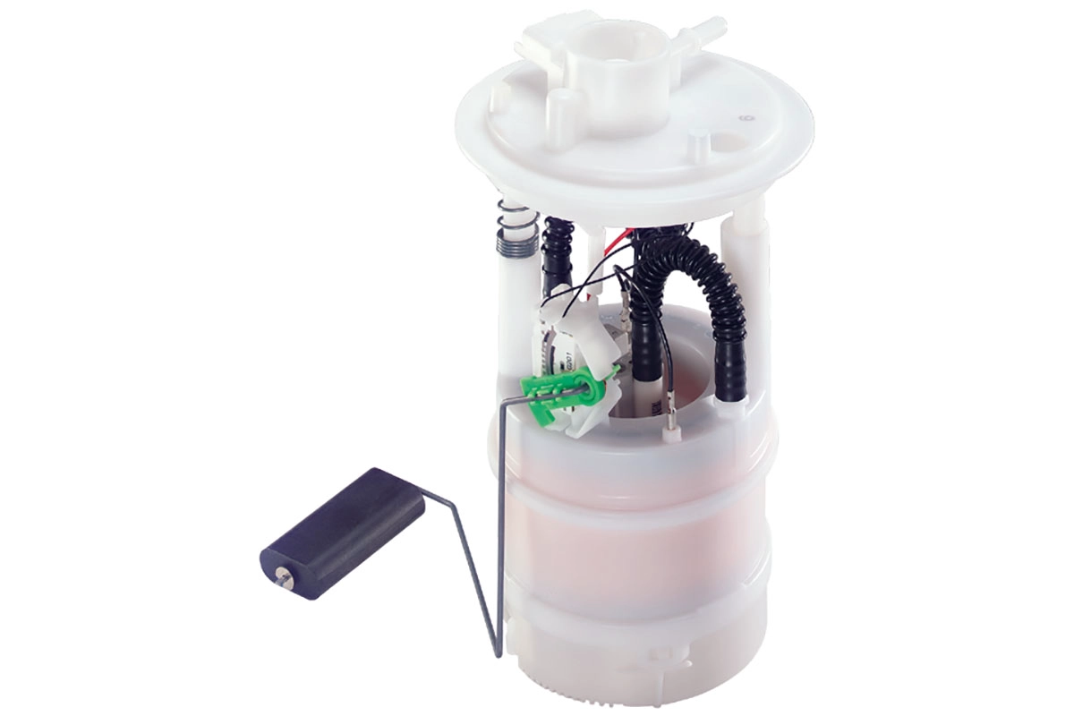 WG1032490