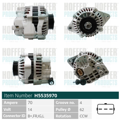 WG2263698