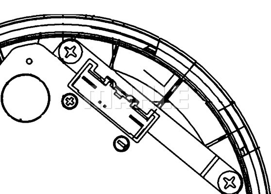 WG2179899