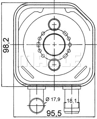 WG2181110