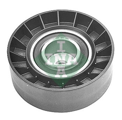 WG1252697