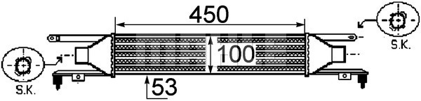 WG2370722