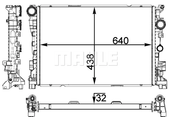 WG2182869
