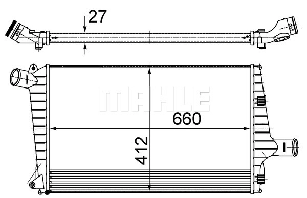WG2370911