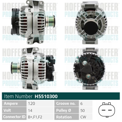 WG2196831