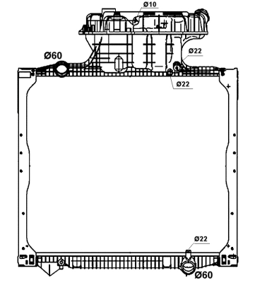 WG1723249