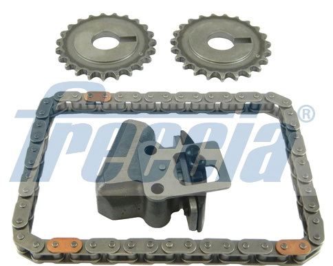 WG1910018