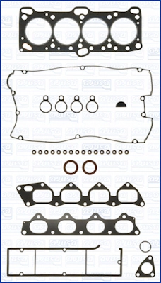 WG1166880