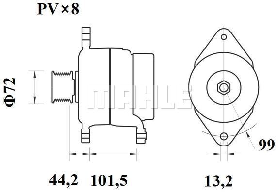 WG2202990