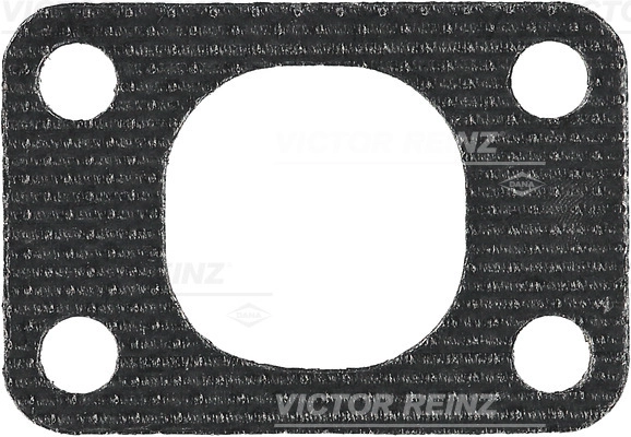 WG1247958