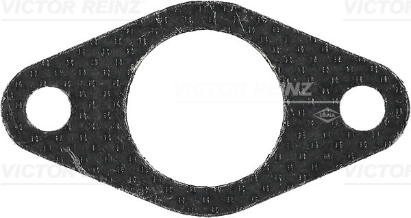 WG1247879