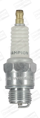 WG2008679