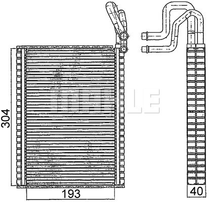 WG2370276