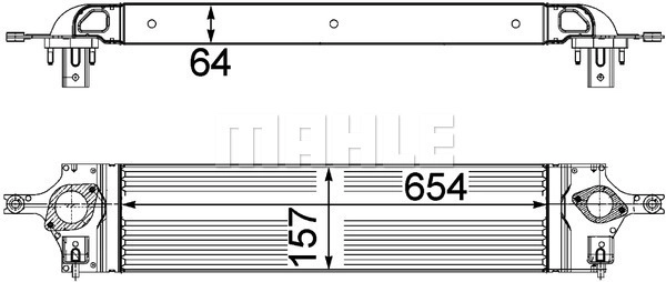 WG2370664