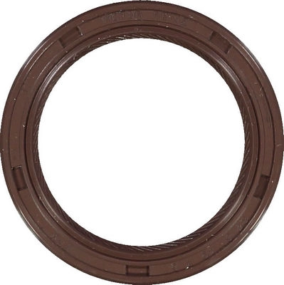 WG1005013
