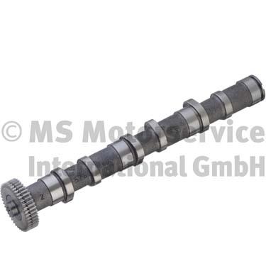 WG1196157