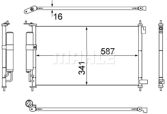 WG2369041