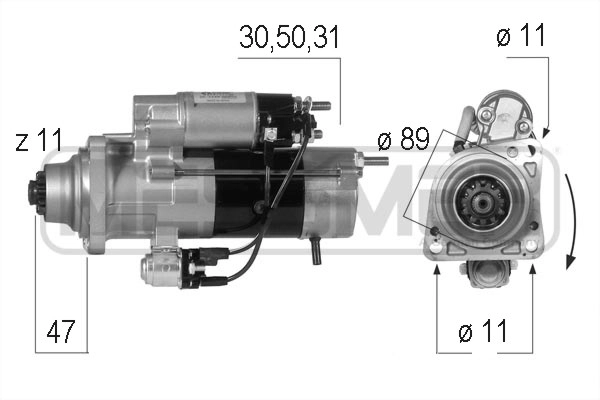 WG2013128