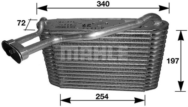 WG2370312