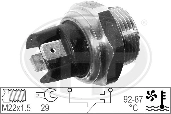 WG1777089