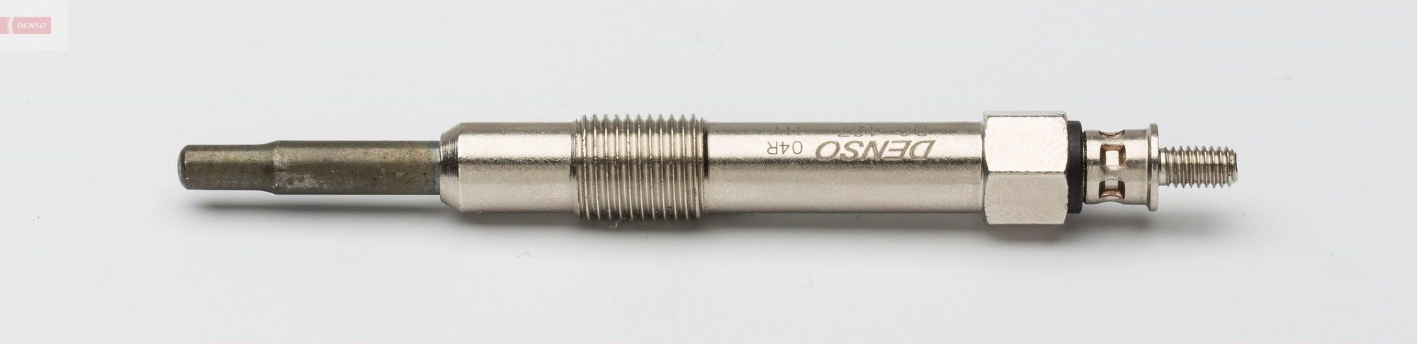 WG1461063