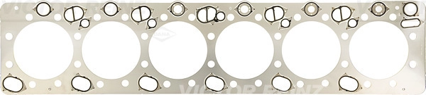 WG1245020