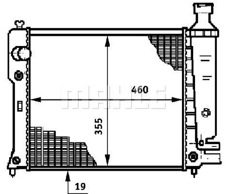 WG2183803