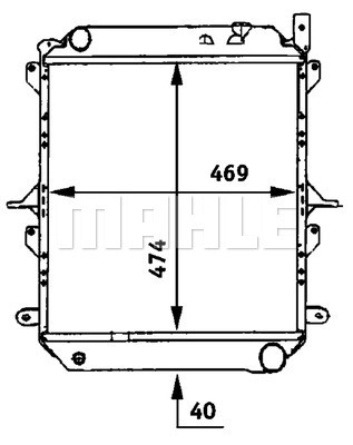 WG2183938