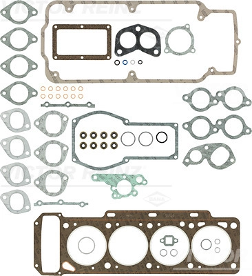 WG1239860