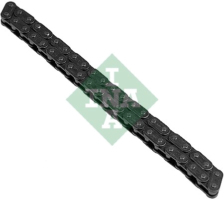 WG1725250