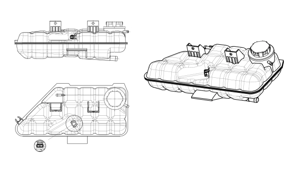 WG2161616